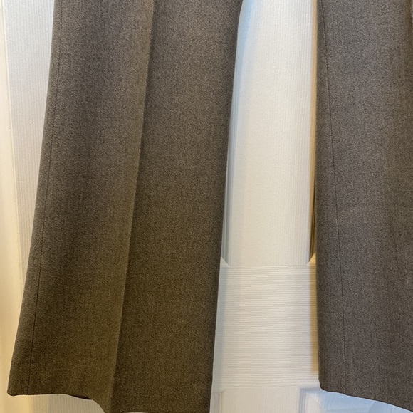 Express Editor Dress Pant - Picture 3 of 3